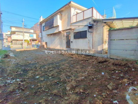 ���n�y�n�ʐ^ �B�e��(2025-12-08)