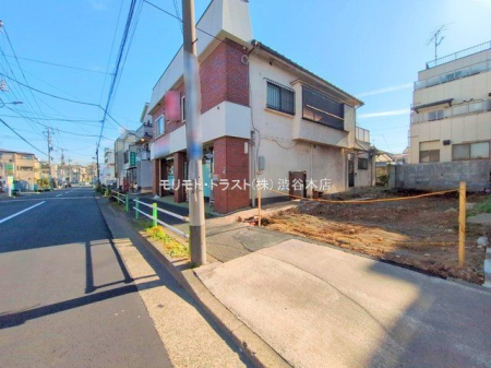 ���n�y�n�ʐ^ �B�e��(2025-12-08)