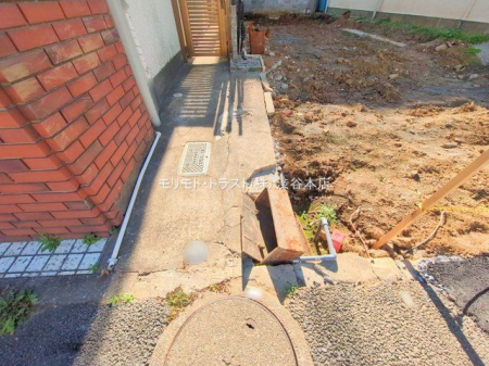 ���n�y�n�ʐ^ �B�e��(2025-12-08 00:00:00)