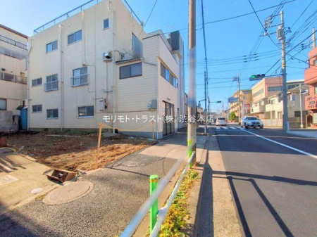 ���n�y�n�ʐ^ �B�e��(2025-12-08 00:00:00)