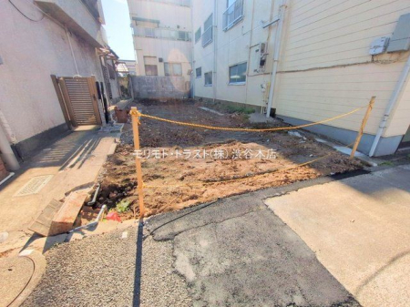 ���n�y�n�ʐ^ �B�e��(2025-12-08 00:00:00)