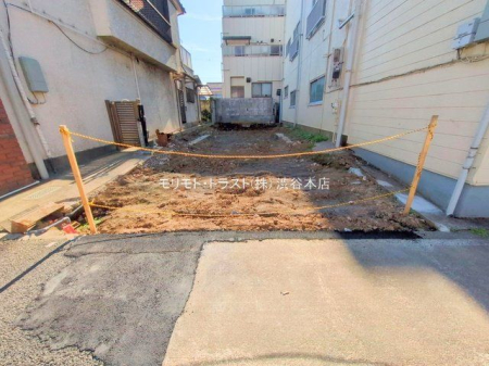 ���n�y�n�ʐ^ �B�e��(2025-12-08 00:00:00)