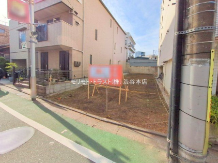 ���n�y�n�ʐ^ �B�e��(2025-12-10 00:00:00)