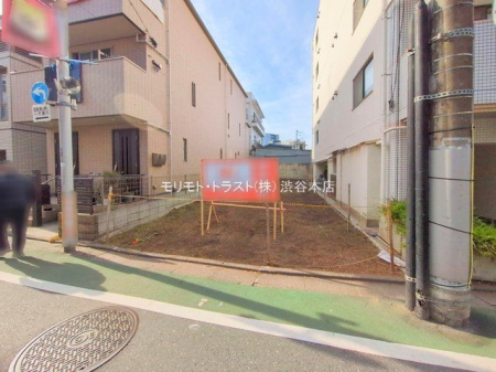 ���n�y�n�ʐ^ �B�e��(2025-12-10 00:00:00)