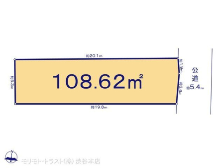 ���̑� �}�ʂƈقȂ�ꍇ�͌�����D��