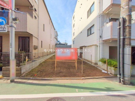 ���n�y�n�ʐ^ �B�e��(2025-12-10 00:00:00)