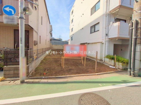 ���n�y�n�ʐ^ �B�e��(2025-12-10 00:00:00)