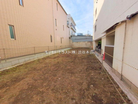 ���n�y�n�ʐ^ �B�e��(2025-12-10 00:00:00)