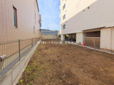 ���n�y�n�ʐ^ �B�e��(2025-12-10 00:00:00)