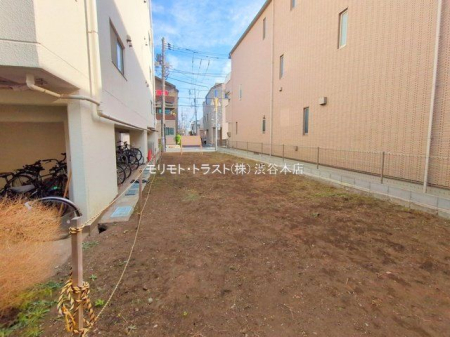 ���n�y�n�ʐ^ �B�e��(2025-12-10 00:00:00)