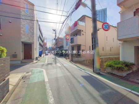 ���n�y�n�ʐ^ �B�e��(2025-12-10 00:00:00)