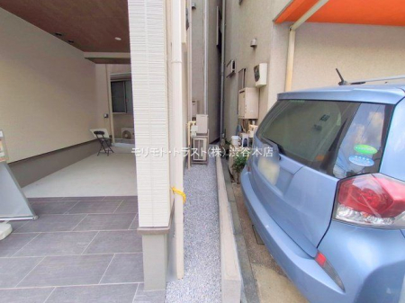 ���n�O�ώʐ^ �B�e��(2025-12-11 00:00:00)