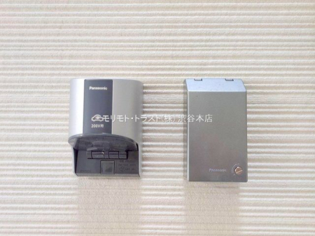 ���n�O�ώʐ^ �B�e��(2025-12-11 00:00:00)