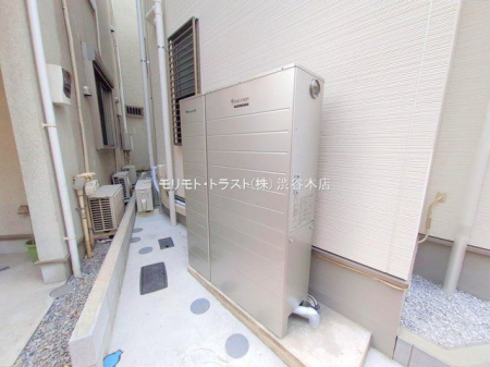 ���n�O�ώʐ^ �B�e��(2025-12-11 00:00:00)