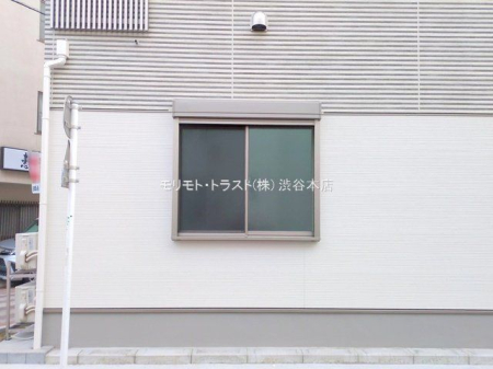 ���n�O�ώʐ^ �B�e��(2025-12-11 00:00:00)