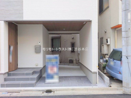 ���n�O�ώʐ^ �B�e��(2025-12-11 00:00:00)