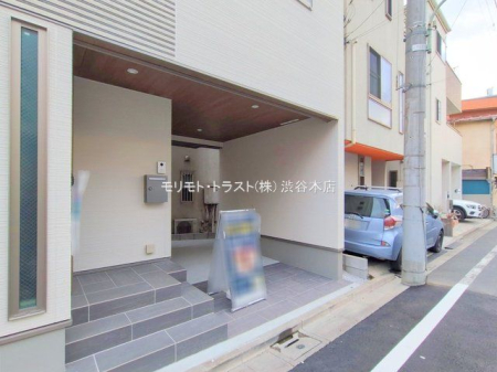 ���n�O�ώʐ^ �B�e��(2025-12-11 00:00:00)