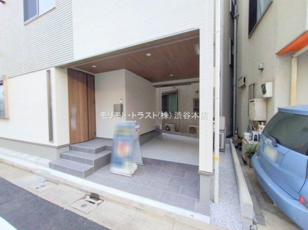 ���n�O�ώʐ^ �B�e��(2025-12-11 00:00:00)