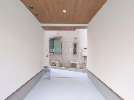 ���n�O�ώʐ^ �B�e��(2025-12-11 00:00:00)