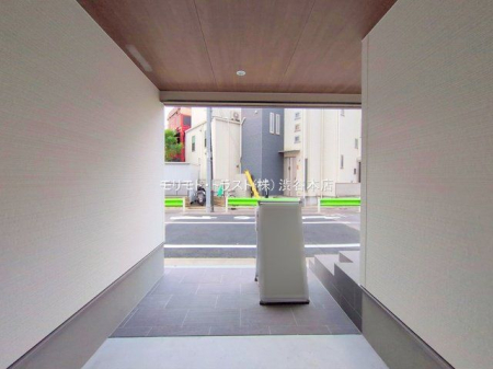 ���n�O�ώʐ^ �B�e��(2025-12-11 00:00:00)