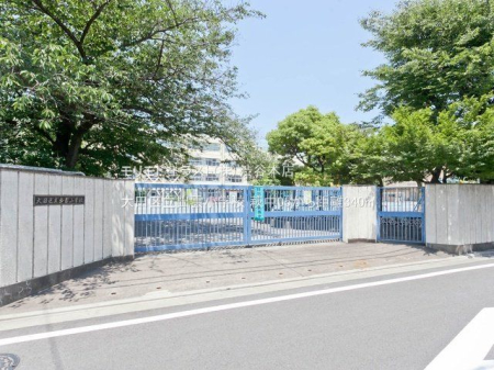 ���ӊ� ��c�旧�o�_���w�Z �B�e��(2021-06-15) 340m