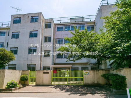 ���ӊ� ��c�旧��Z�����w�Z �B�e��(2022-06-30) 800m