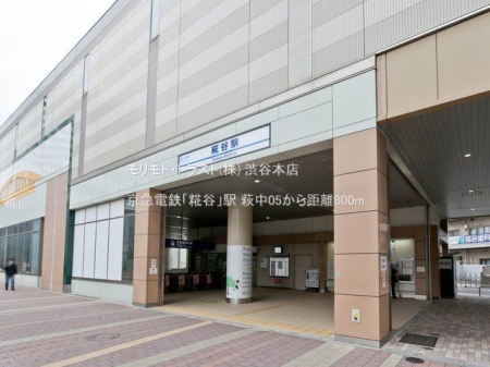 ���ӊ� ���}�d�S�u��J�v�w �B�e��(2021-03-25) 800m