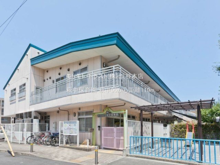 ���ӊ� �����ۈ牀 �B�e��(2021-06-15) 110m