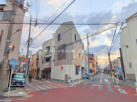 ���n�O�ώʐ^ �B�e��(2025-12-11)