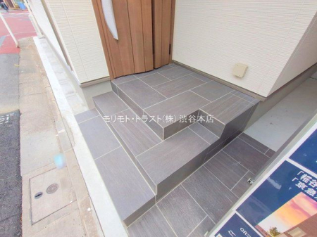 ���n�O�ώʐ^ �B�e��(2025-12-11 00:00:00)