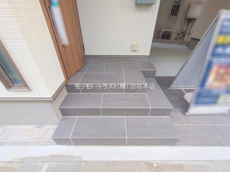 ���n�O�ώʐ^ �B�e��(2025-12-11 00:00:00)