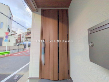 ���n�O�ώʐ^ �B�e��(2025-12-11 00:00:00)