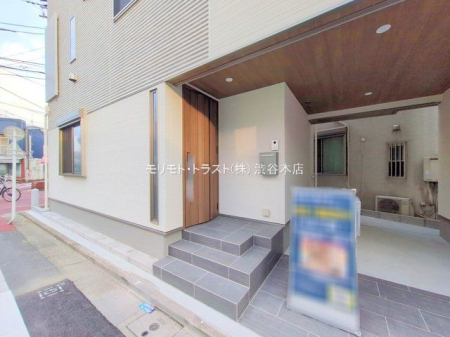 ���n�O�ώʐ^ �B�e��(2025-12-11 00:00:00)