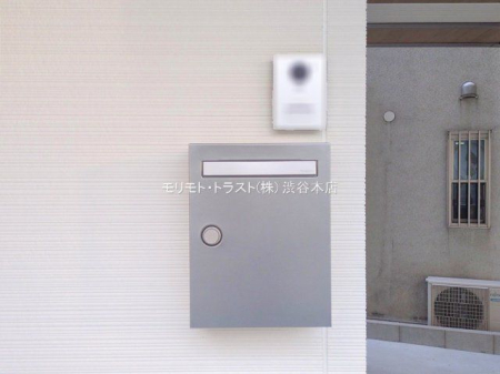 ���n�O�ώʐ^ �B�e��(2025-12-11 00:00:00)