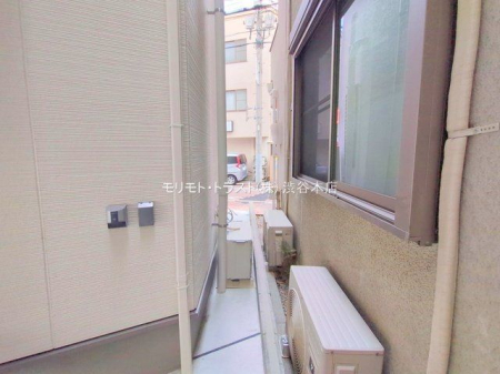 ���n�O�ώʐ^ �B�e��(2025-12-11 00:00:00)