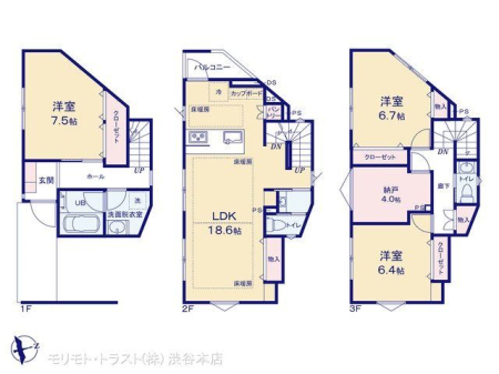  �}�ʂƈقȂ�ꍇ�͌�����D��