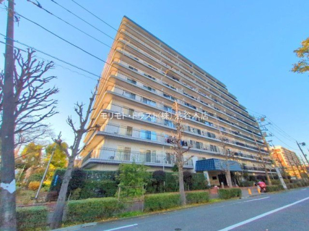 ���n�O�ώʐ^ �B�e��(2025-12-11)