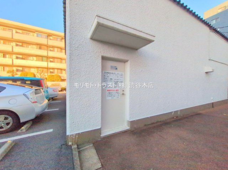 ���n�O�ώʐ^ �B�e��(2025-12-11 00:00:00)