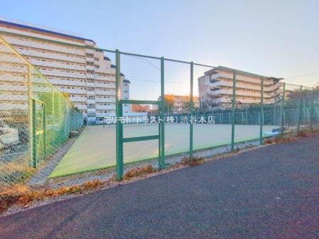 ���n�O�ώʐ^ �B�e��(2025-12-11 00:00:00)