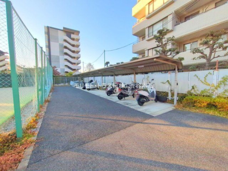 ���n�O�ώʐ^ �B�e��(2025-12-11 00:00:00)