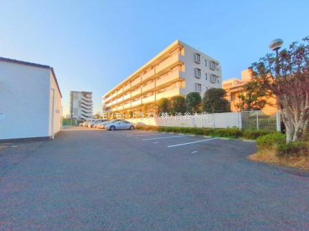 ���n�O�ώʐ^ �B�e��(2025-12-11 00:00:00)