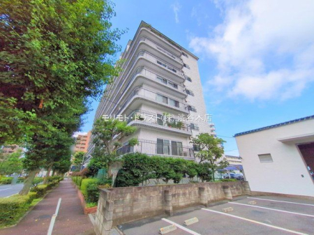 ���n�O�ώʐ^ �B�e��(2025-06-27 00:00:00)