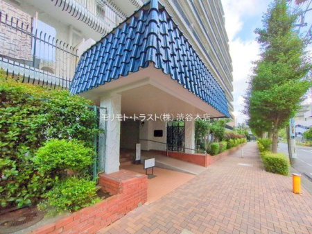 �G���g�����X �B�e��(2025-06-27 00:00:00)