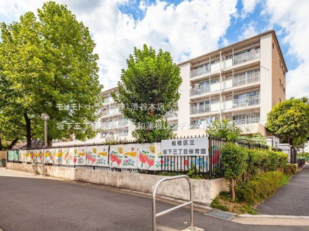 ���ӊ� �≺�O���ڕۈ牀 �B�e��(2022-08-19) 320m