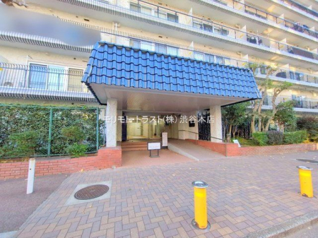 �G���g�����X �B�e��(2025-12-11)