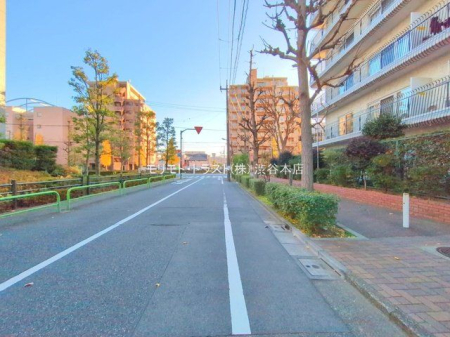 ���n�O�ώʐ^ �B�e��(2025-12-11 00:00:00)