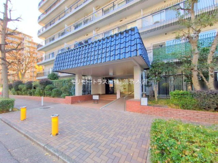 �G���g�����X �B�e��(2025-12-11 00:00:00)