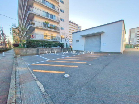 ���n�O�ώʐ^ �B�e��(2025-12-11 00:00:00)