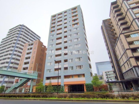 ���n�O�ώʐ^ �B�e��(2025-03-28)