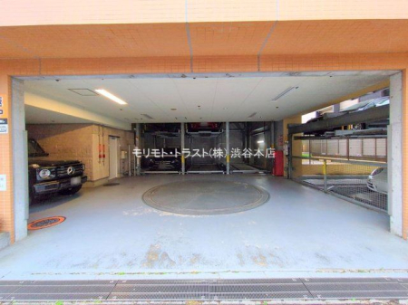 ���n�O�ώʐ^ �B�e��(2025-03-28 00:00:00)